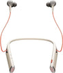 Voyager 6200 UC Neckband