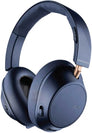 Backbeat Go 810