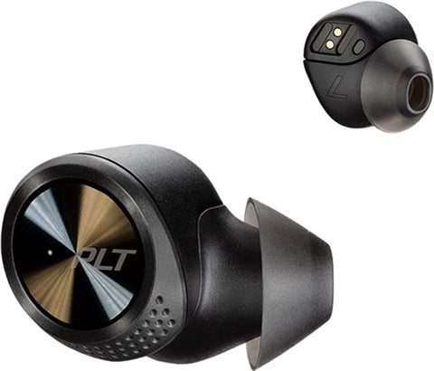 Plantronics BackBeat Pro 5100