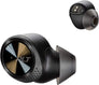 BackBeat Pro 5100
