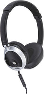 OE Audio On-Ear