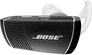 Series 2 Bluetooth Headset