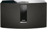SoundTouch 30 Series III Speaker
