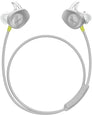 SoundSport Citron