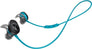 SoundSport Wireless In-Ear