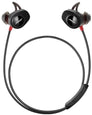 SoundSport Pulse Wireless In-Ear