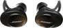 SoundSport Free Sport