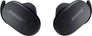 QuietComfort Earbuds (2020)