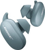 QuietComfort (In-ear)