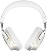 QuietComfort Ultra Diamond 60th (Over-ear)