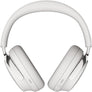 QuietComfort Ultra 2nd Gen OverEar