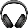 QuietComfort Ultra Over-Ear Headphones (2nd Gen)