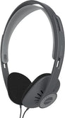 KPH30I Darkgray