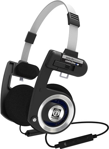 Koss Porta Pro