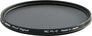 52mm Pro1 Digital MC PL-C Circular Polarizing Filter