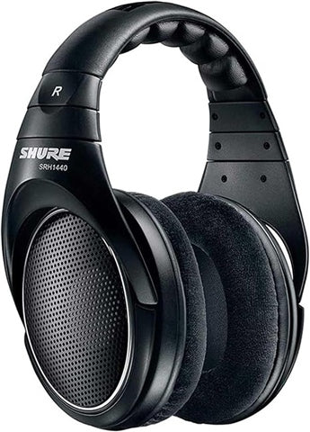 Shure SRH1440