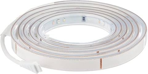 Hue Bluetooth Smart Lightstrip Plus V4 (2m)