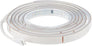 Hue Bluetooth Smart Lightstrip Plus V4 (2m)