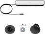 Hue Play Light Bar Extension Kit White (Hub Required)