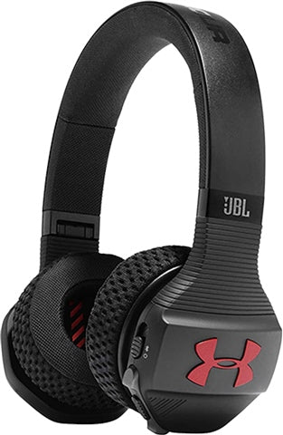 JBL UA Sport Train