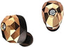 AirLink Elements