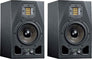 Audio A5X Active Studio Monitor