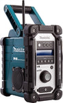 DMR104 Radio Stereo with DAB and FM (No Batteries)
