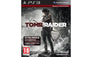 Tomb Raider [Benelux Limited Edition]