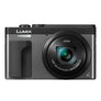 Lumix DMC-TZ90 - Compact Camera