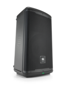 JBL EON 700 Speaker