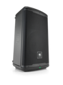 EON 700 Speaker