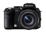 FinePix S9000 Bridge Camera