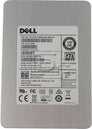 ECE-120NAS 120GB 2.5" SATA