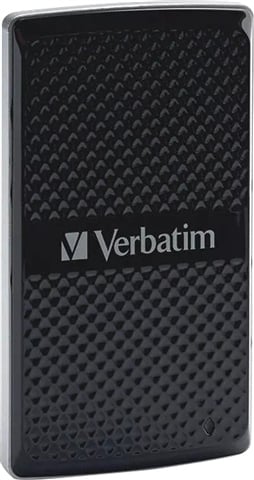 47680 VX450 128GB USB 3.0 External SSD