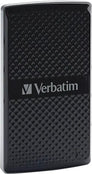 47680 VX450 128GB USB 3.0 External SSD