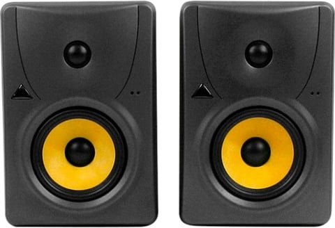 Behringer TRUTH B1030A Studio Monitor