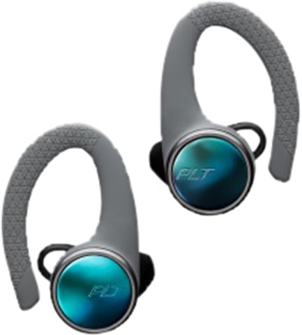 Plantronics BackBeat FIT 3100