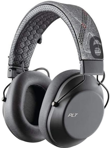 Plantronics BackBeat FIT 6100 Pepper