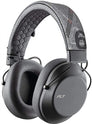 BackBeat FIT 6100 Pepper