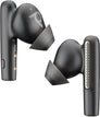 Voyager Free 60 UC