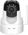 DCS-5222L 720P Wi-fi Wireless Cloud Camera