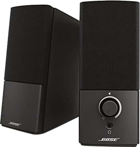 Bose Companion 2 Series 3