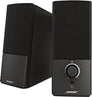 Companion 2 Series 3