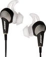 QuietComfort 20i (QC20i) In-Ear