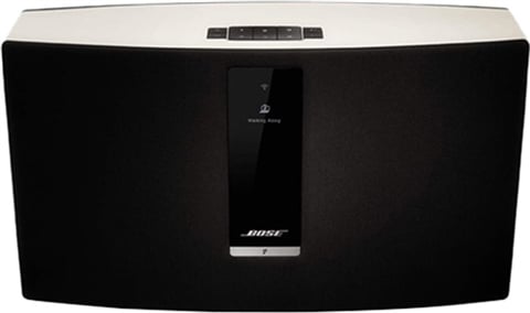 SoundTouch 30 Speaker