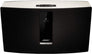 SoundTouch 30 Speaker