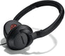 SoundTrue On-Ear