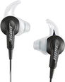 SoundTrue (In-ear)