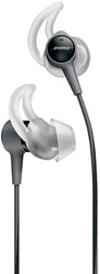 SoundTrue In-Ear