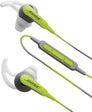 SoundSport Mic